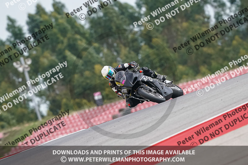 motorbikes;no limits;peter wileman photography;portimao;portugal;trackday digital images